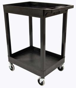 Product thumb gallery 2555812