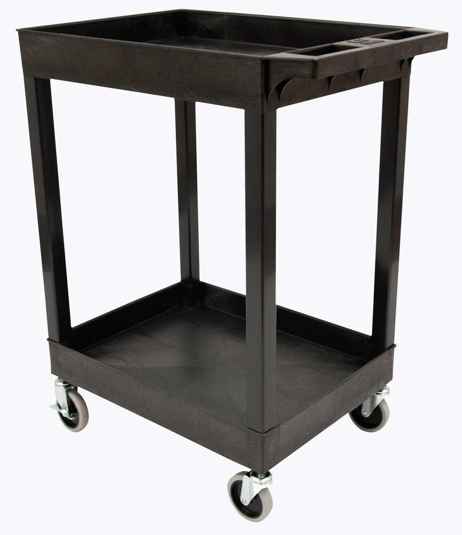 Product gallery 2555812