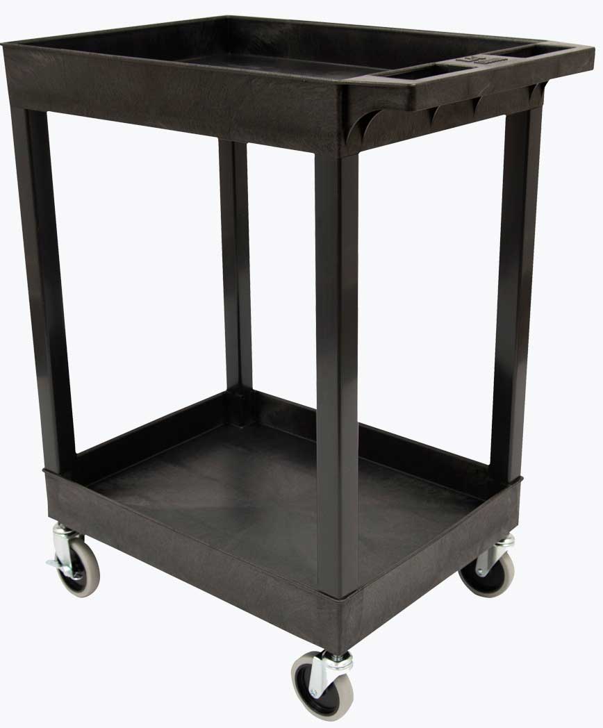 Product gallery 471651428