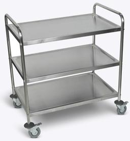 Product thumb gallery 964592785