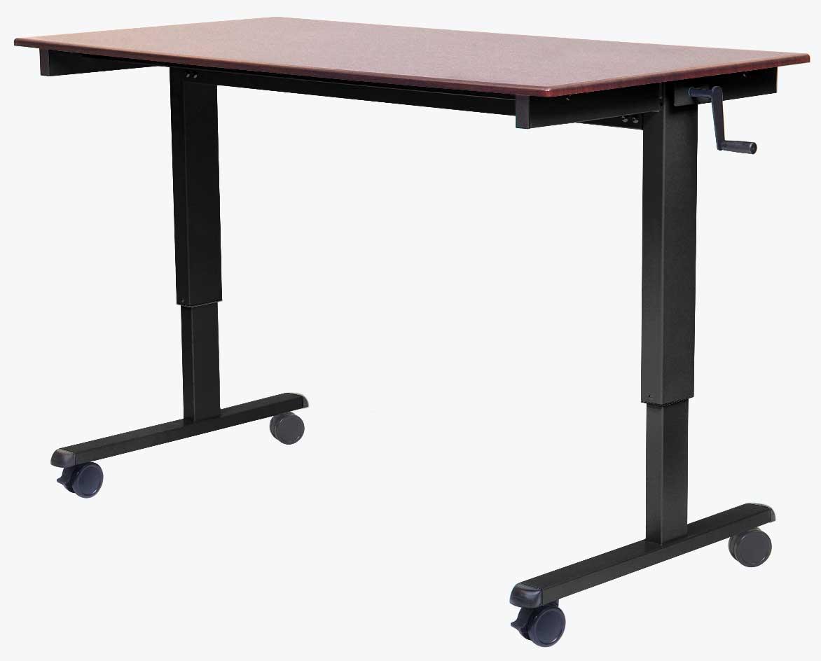 Product gallery 2552356
