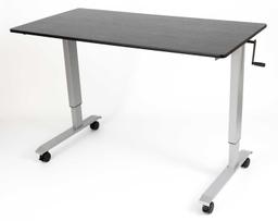 Product thumb gallery 2556037