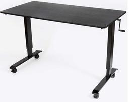 Product thumb gallery 2556082