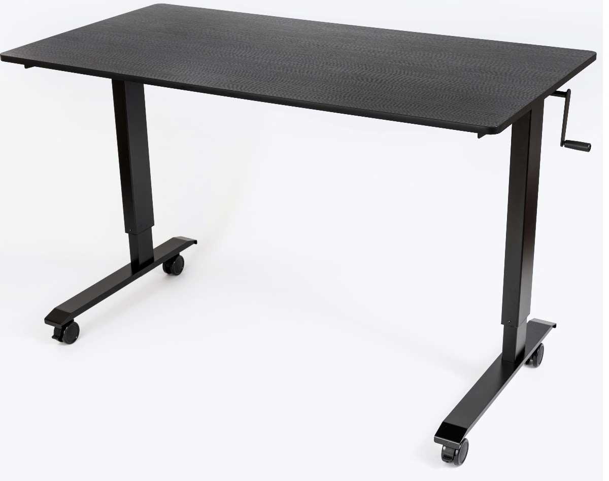 Product gallery 2556082