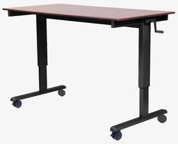 Product thumb gallery 2556118