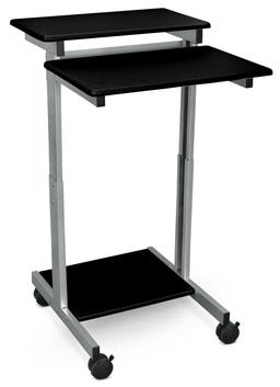 Product thumb gallery 2556295