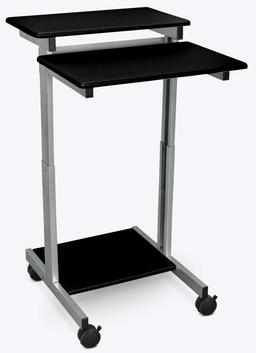 Product thumb gallery 2556292