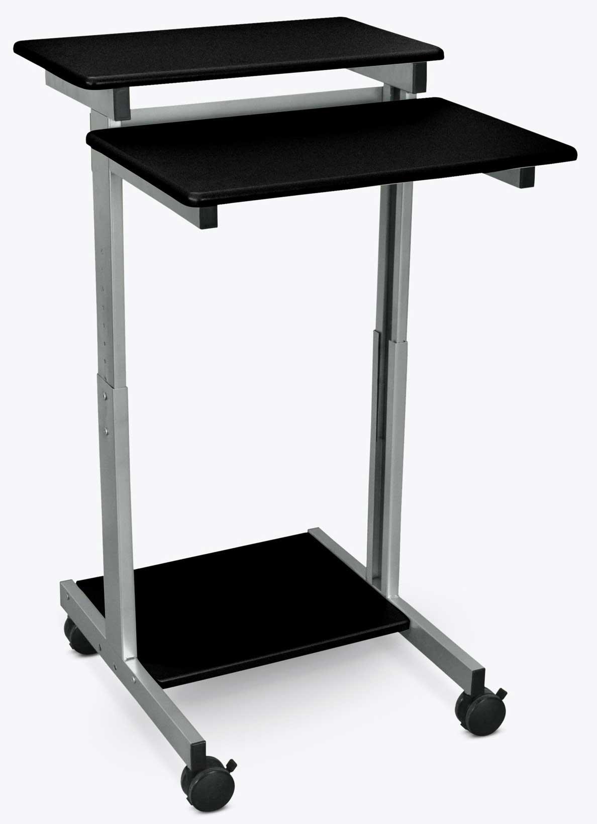 Product gallery 2556292