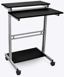 Product thumb gallery 2556298
