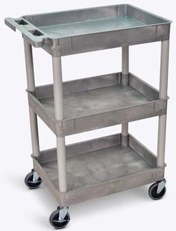 Product thumb gallery 2556460