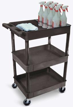 Product thumb gallery 2556466