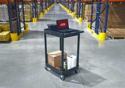 Product thumb gallery 2556478