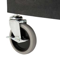 Product thumb gallery 2556481