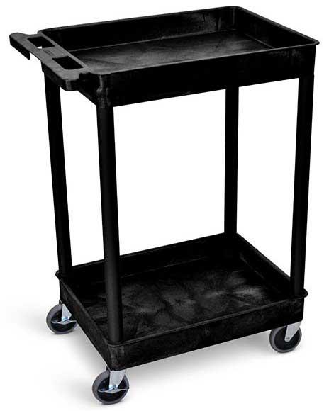 Product gallery 2556484