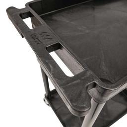 Product thumb gallery 2556487