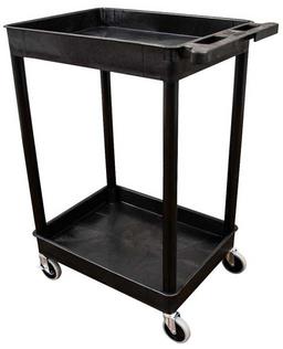 Product thumb gallery 2556475