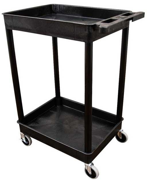 Product gallery 2556475