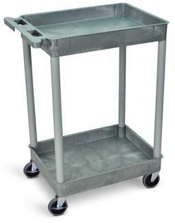 Product thumb gallery 2556493