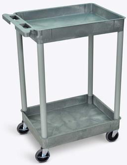 Product thumb gallery 2556490