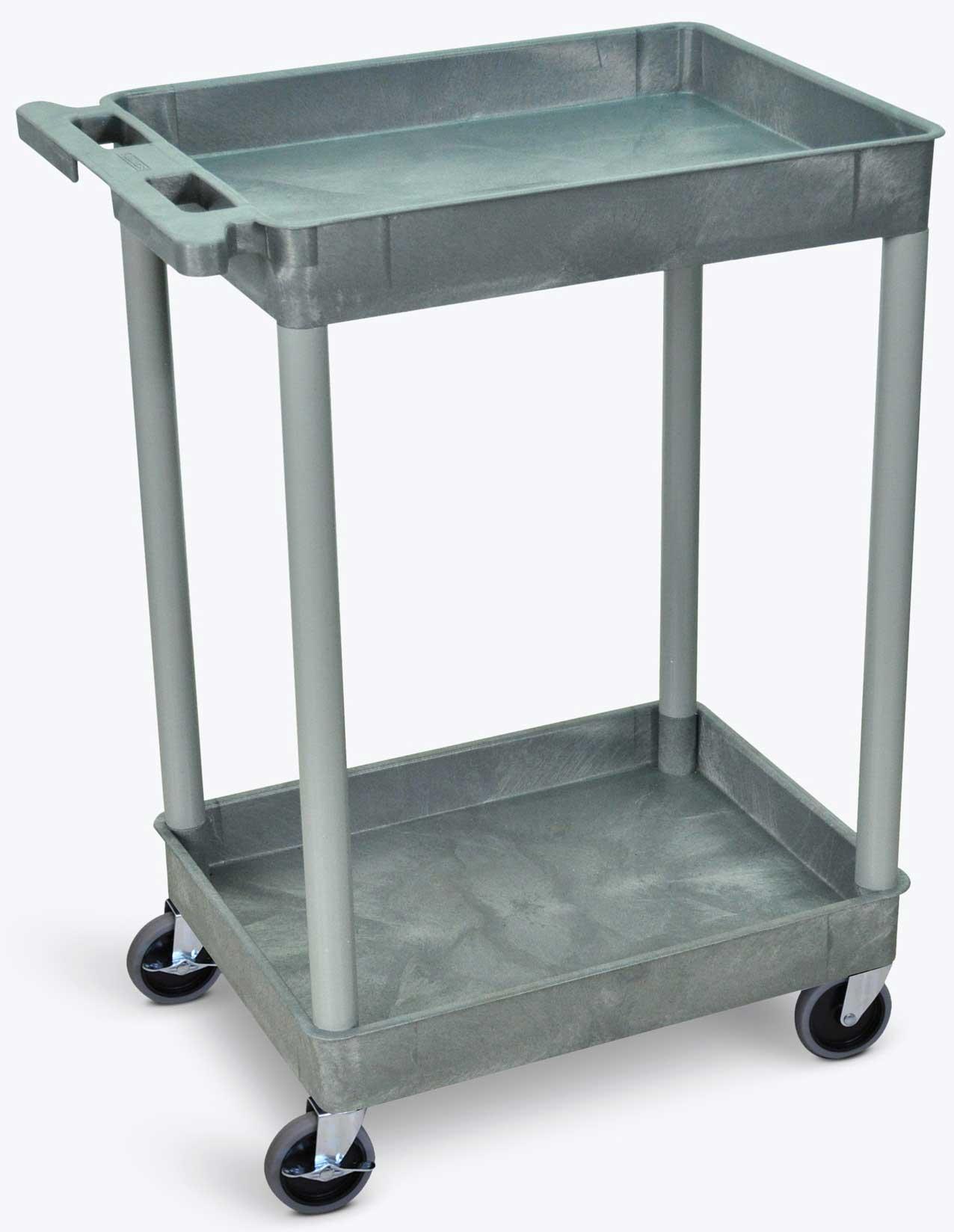 Product gallery 2556490