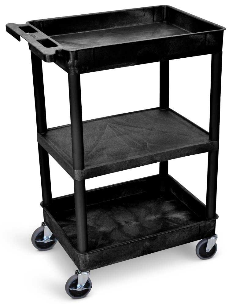 Product gallery 2556499