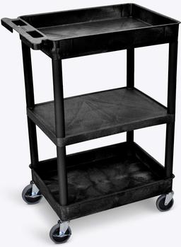 Product thumb gallery 2556496