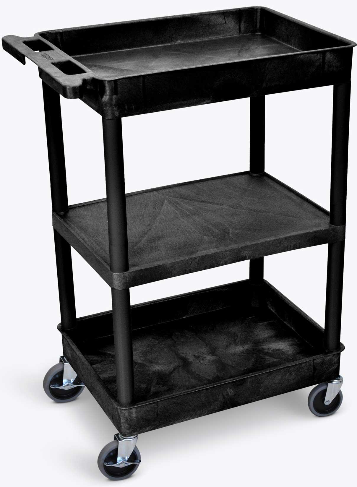 Product gallery 2556496