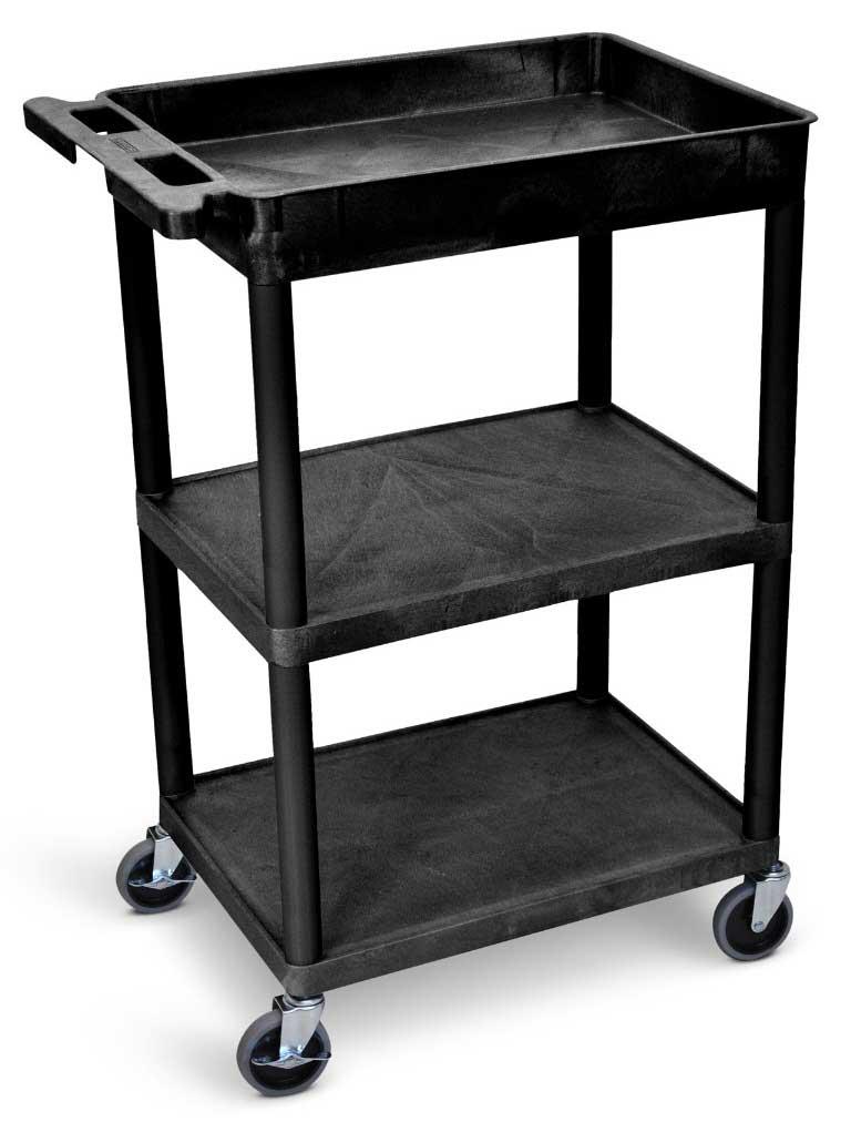 Product gallery 2556505