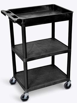 Product thumb gallery 2556502