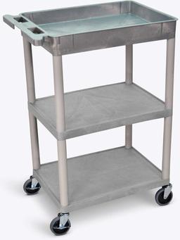 Product thumb gallery 2556508