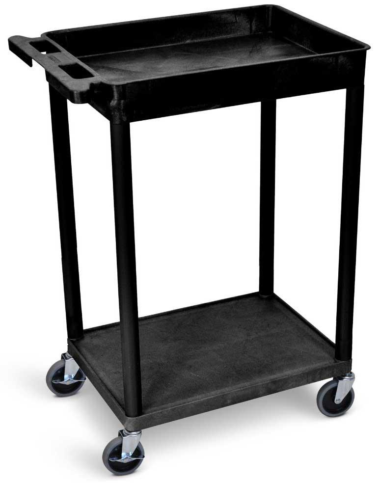 Product gallery 2556517