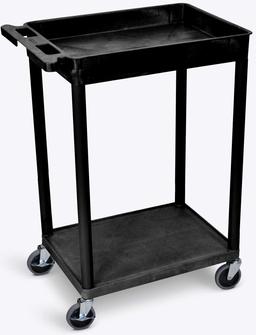 Product thumb gallery 2556514