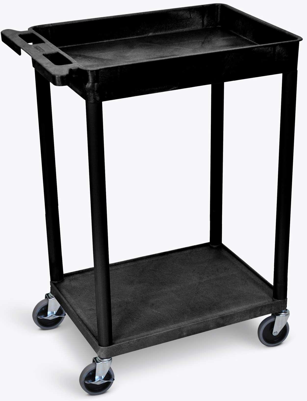 Product gallery 2556514