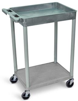 Product thumb gallery 2556523