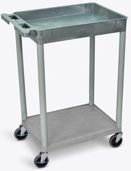 Product thumb gallery 2556520