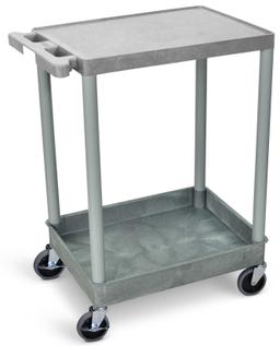 Product thumb gallery 2556541