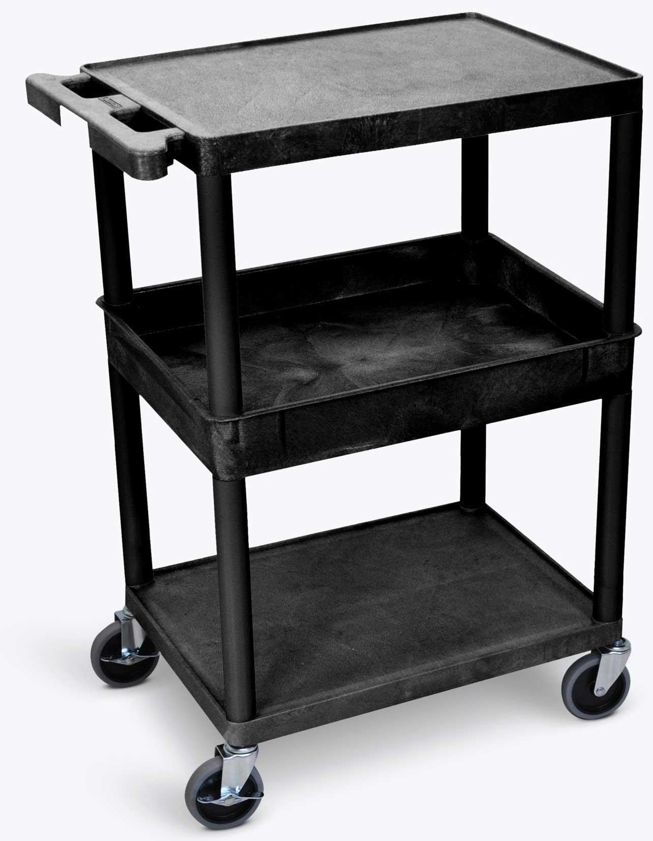 Product gallery 2556538