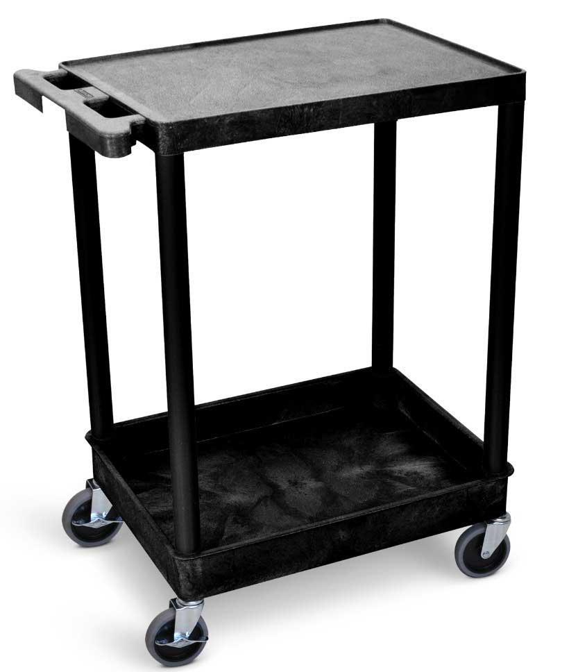Product gallery 2556547