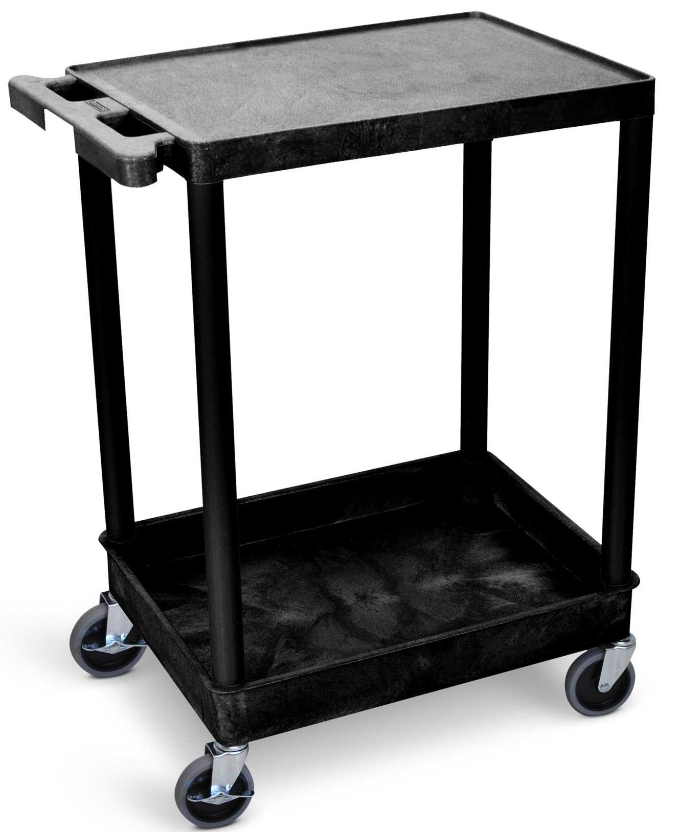 Product gallery 2556544