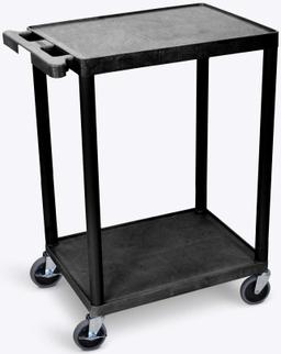 Product thumb gallery 2556562