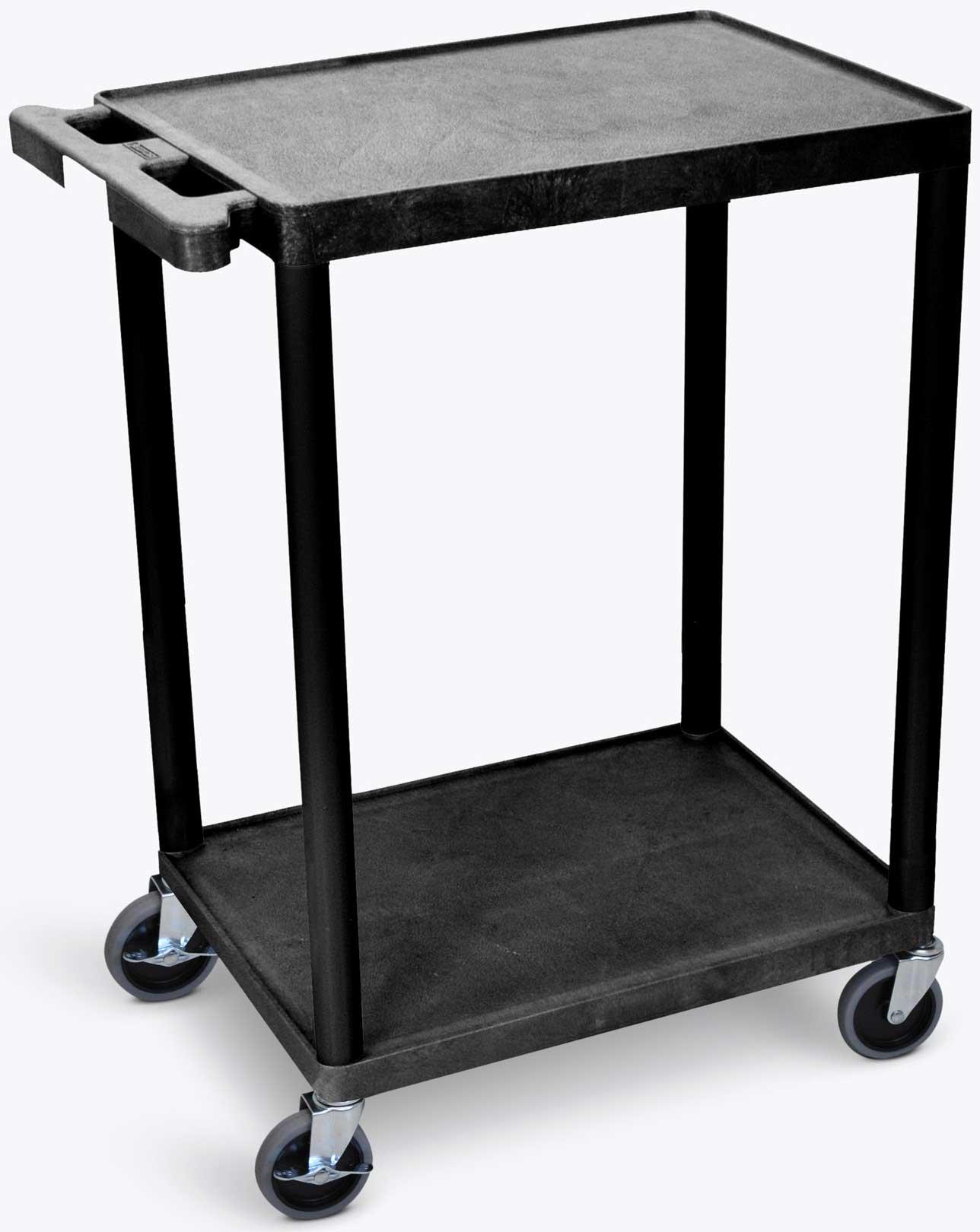 Product gallery 2556562