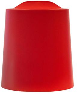 Product thumb gallery 2556583
