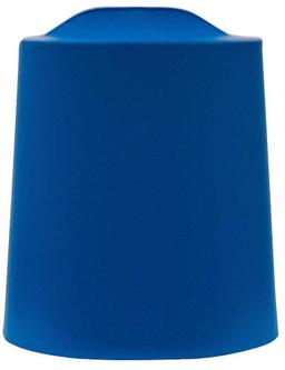 Product thumb gallery 2556586