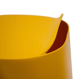 Product thumb gallery 2556592