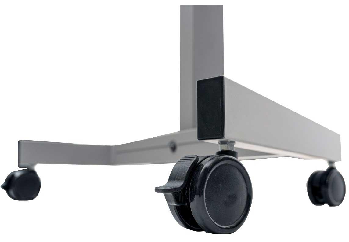 Product gallery 2556646