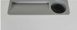 Product thumb gallery 2556634