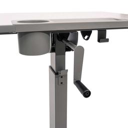Product thumb gallery 2556637