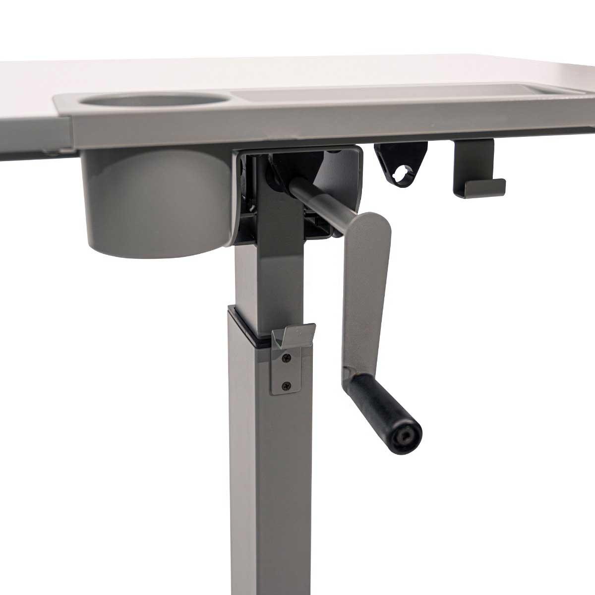 Product gallery 2556637