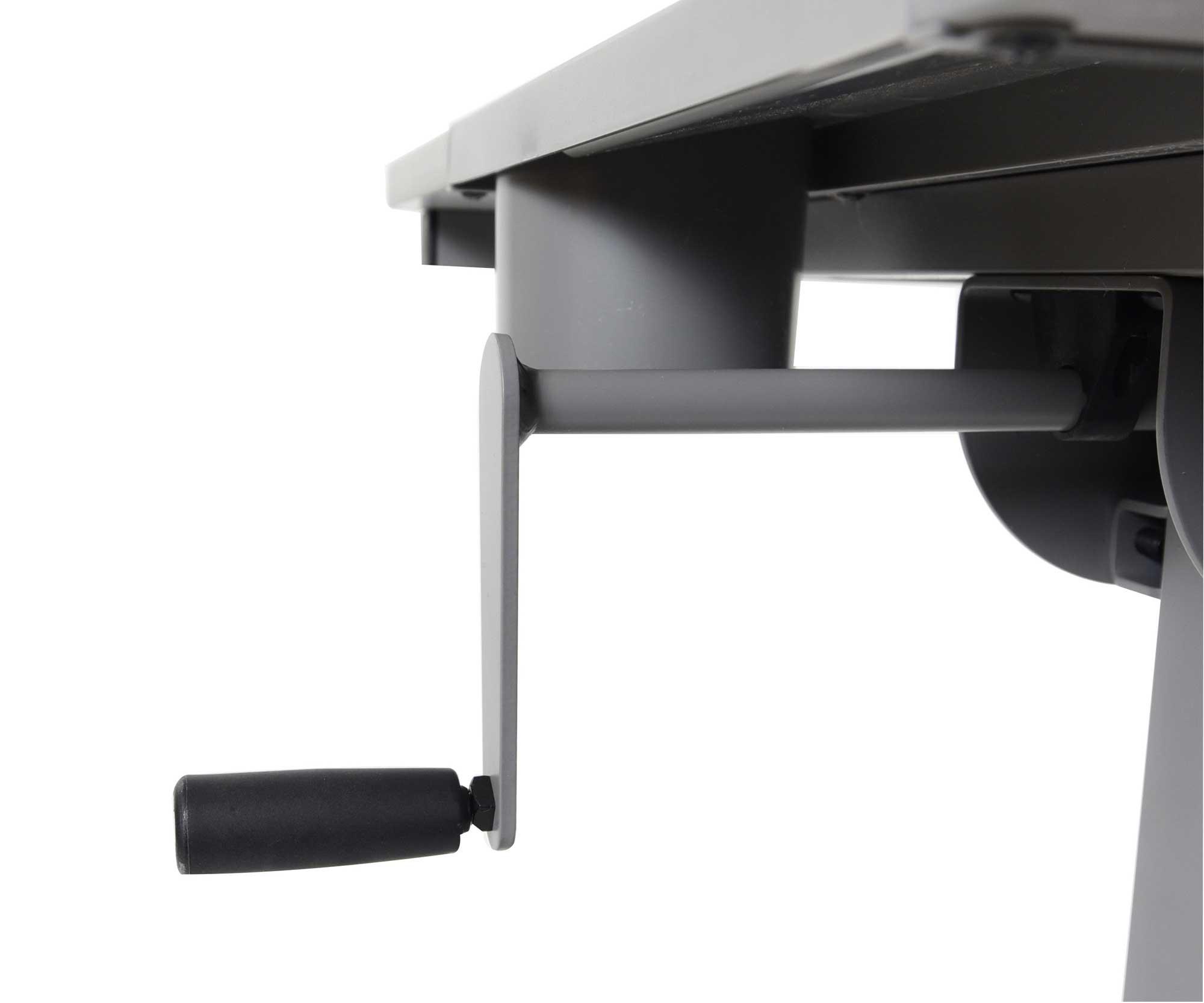 Product gallery 2556640