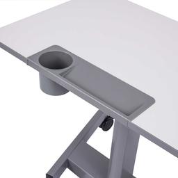 Product thumb gallery 2556733